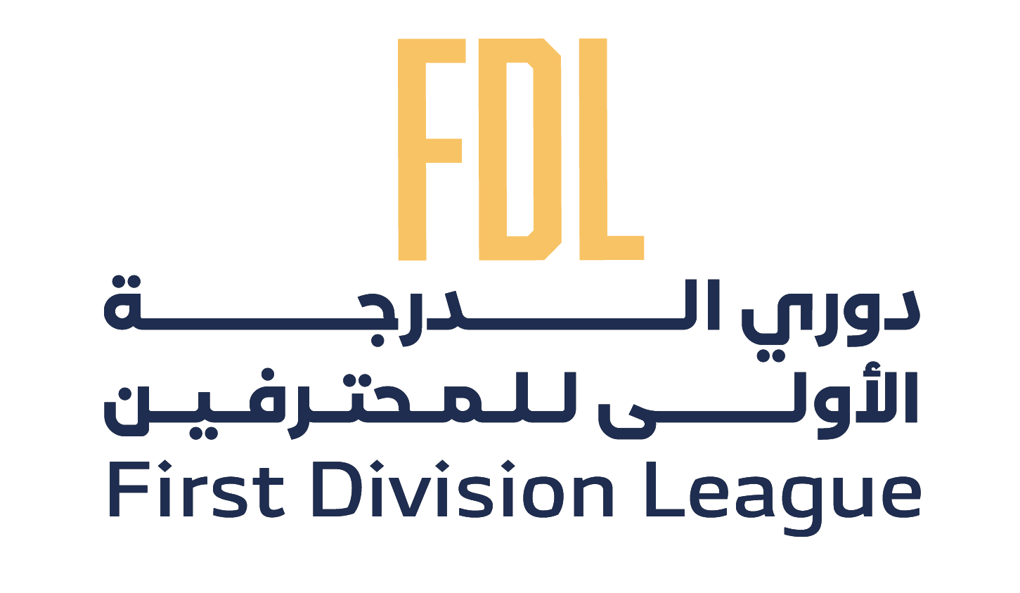 دوري الدرجة الأولى للمحترفين دوري الدرجة الأولى للمحترفين