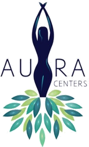 Aura Centers Aura Centers