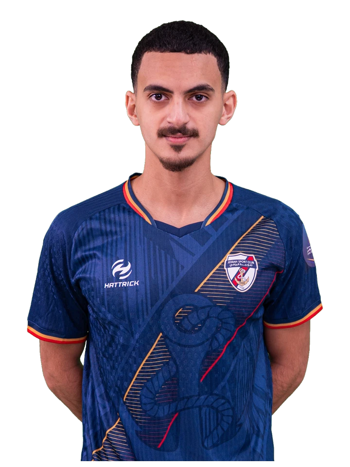 محمد وحيد